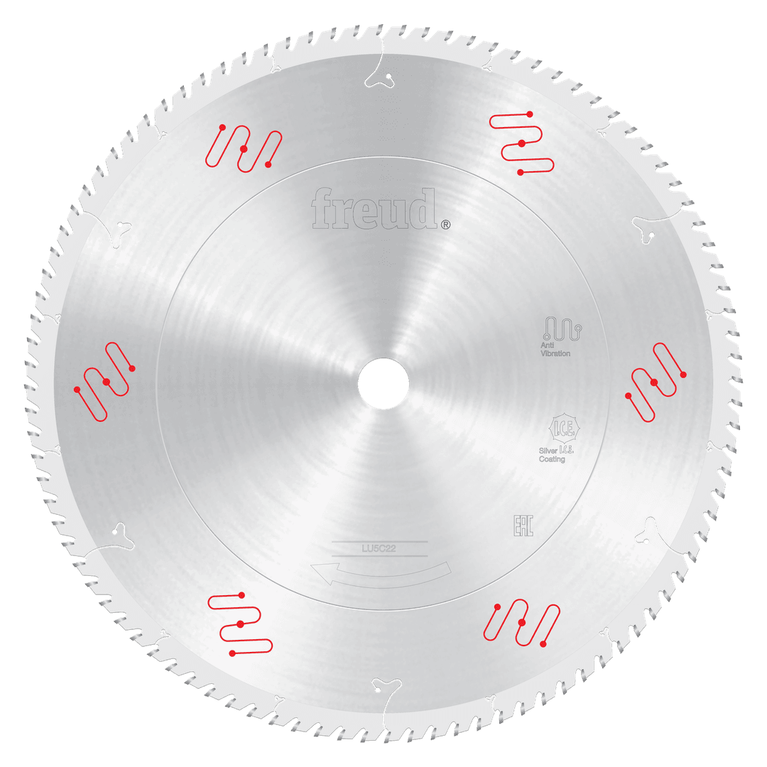 Product LU5C22