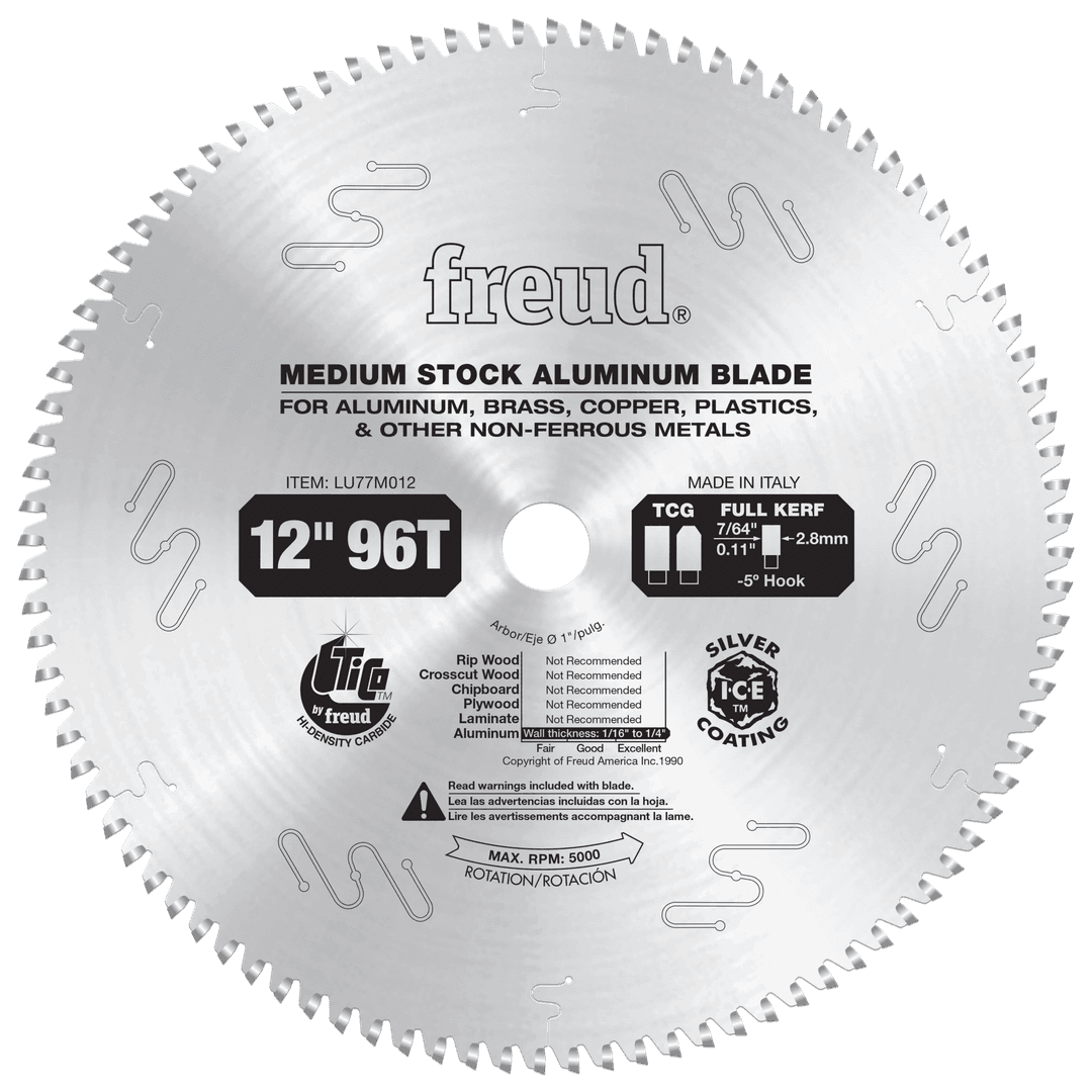 Product LU77M012