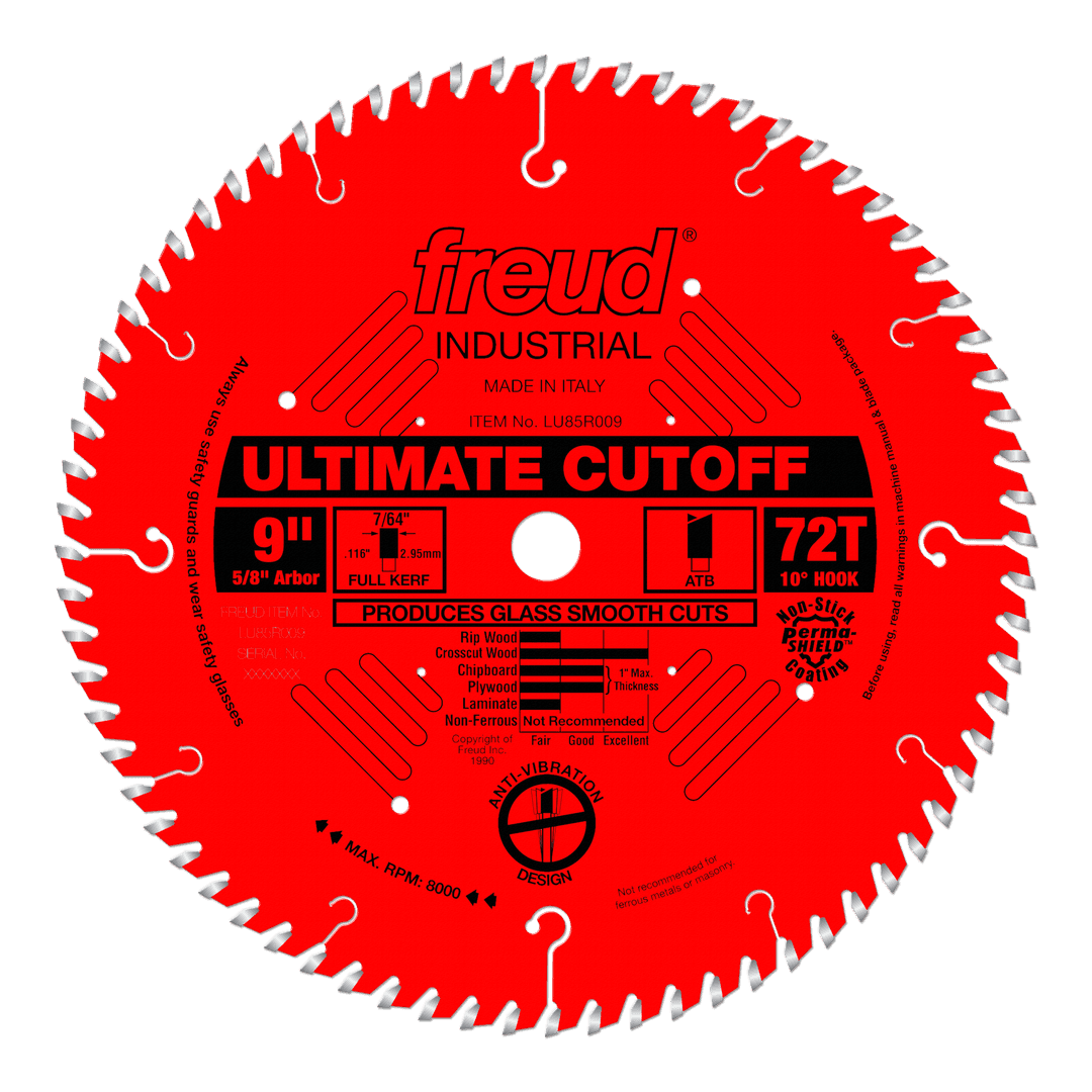 Product LU85R009