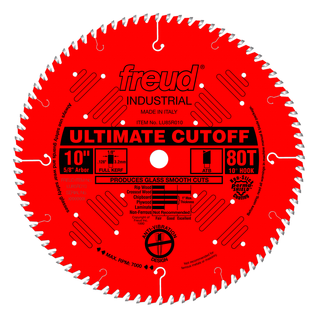 Product LU85R010
