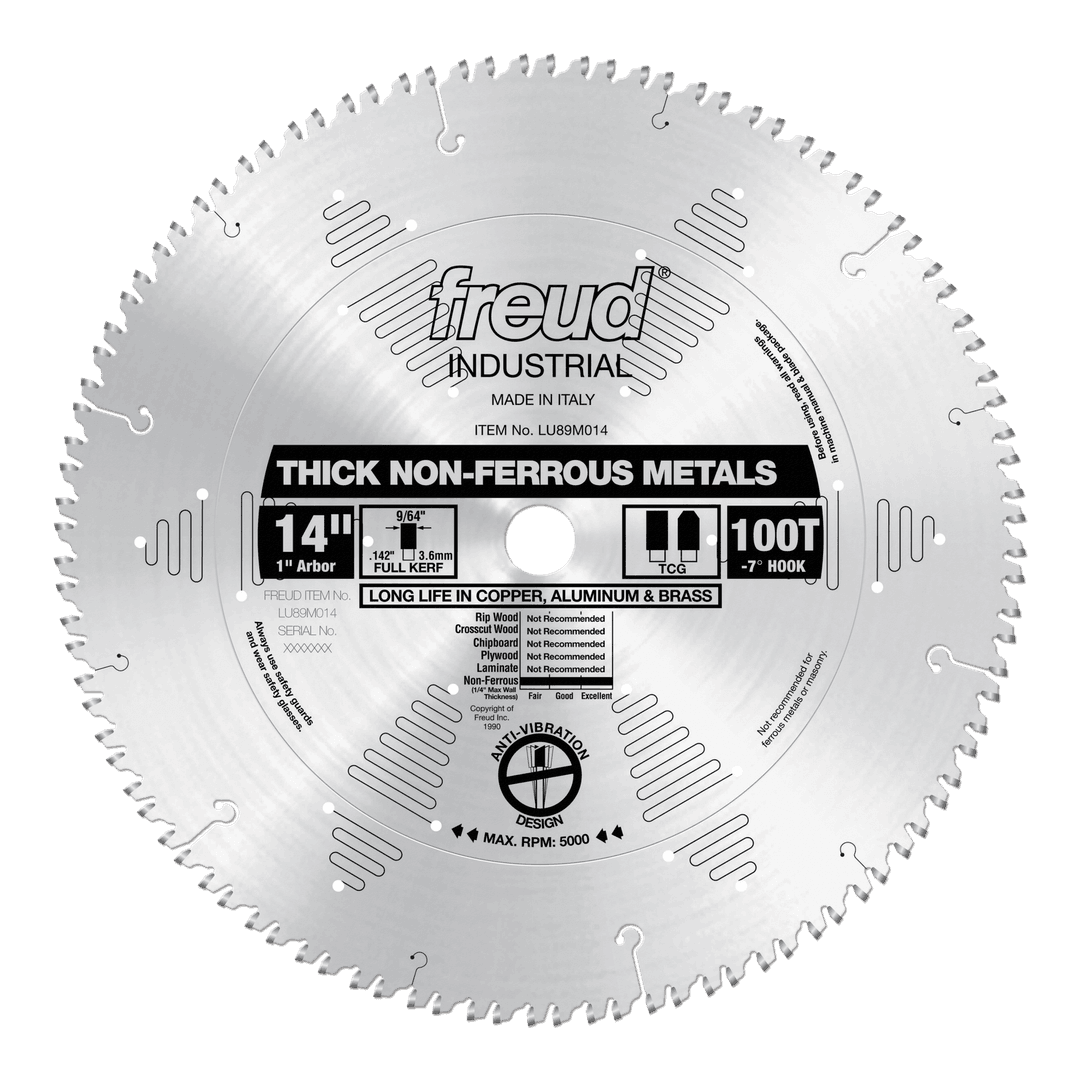 Product LU89M014