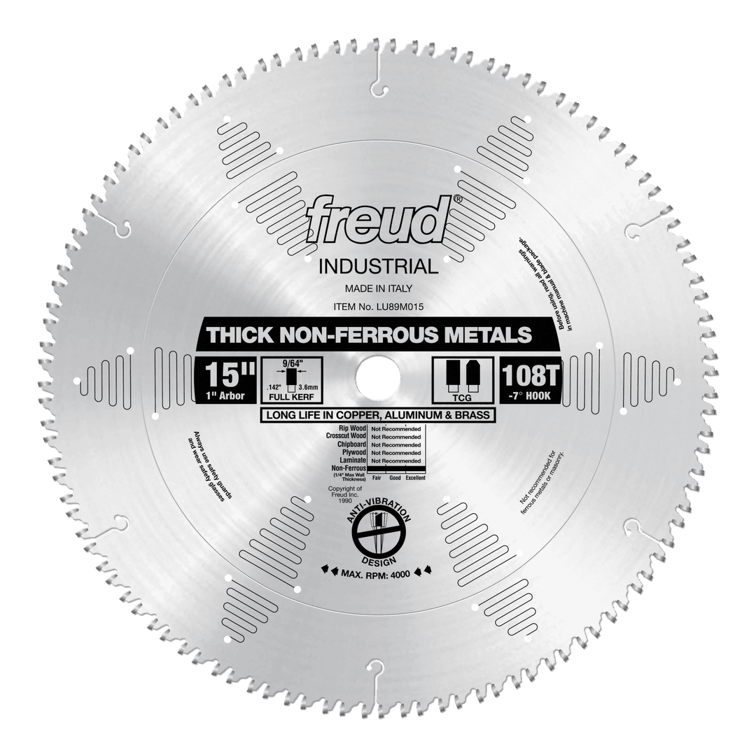 Product LU89M015
