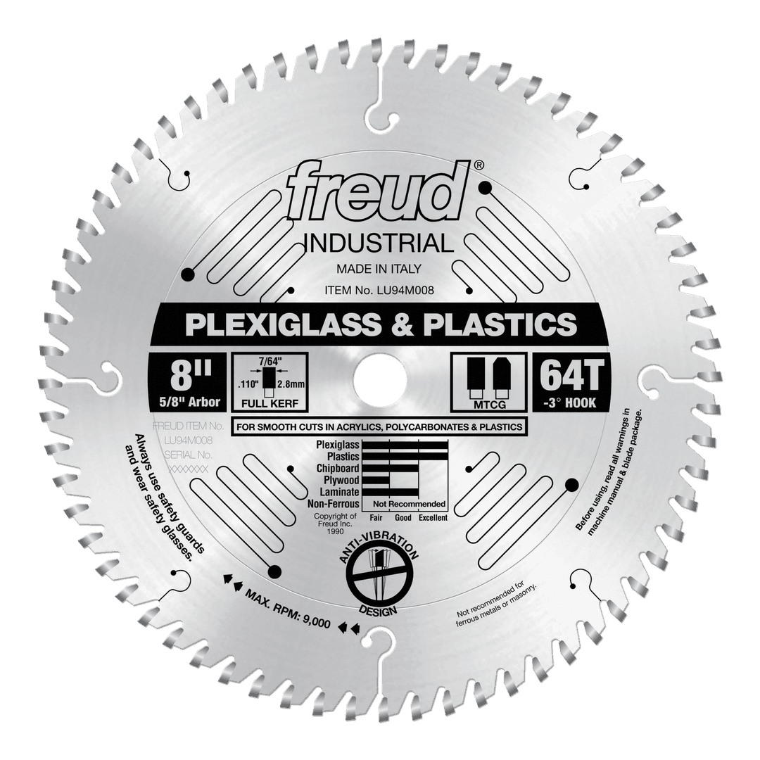 Product LU94M008