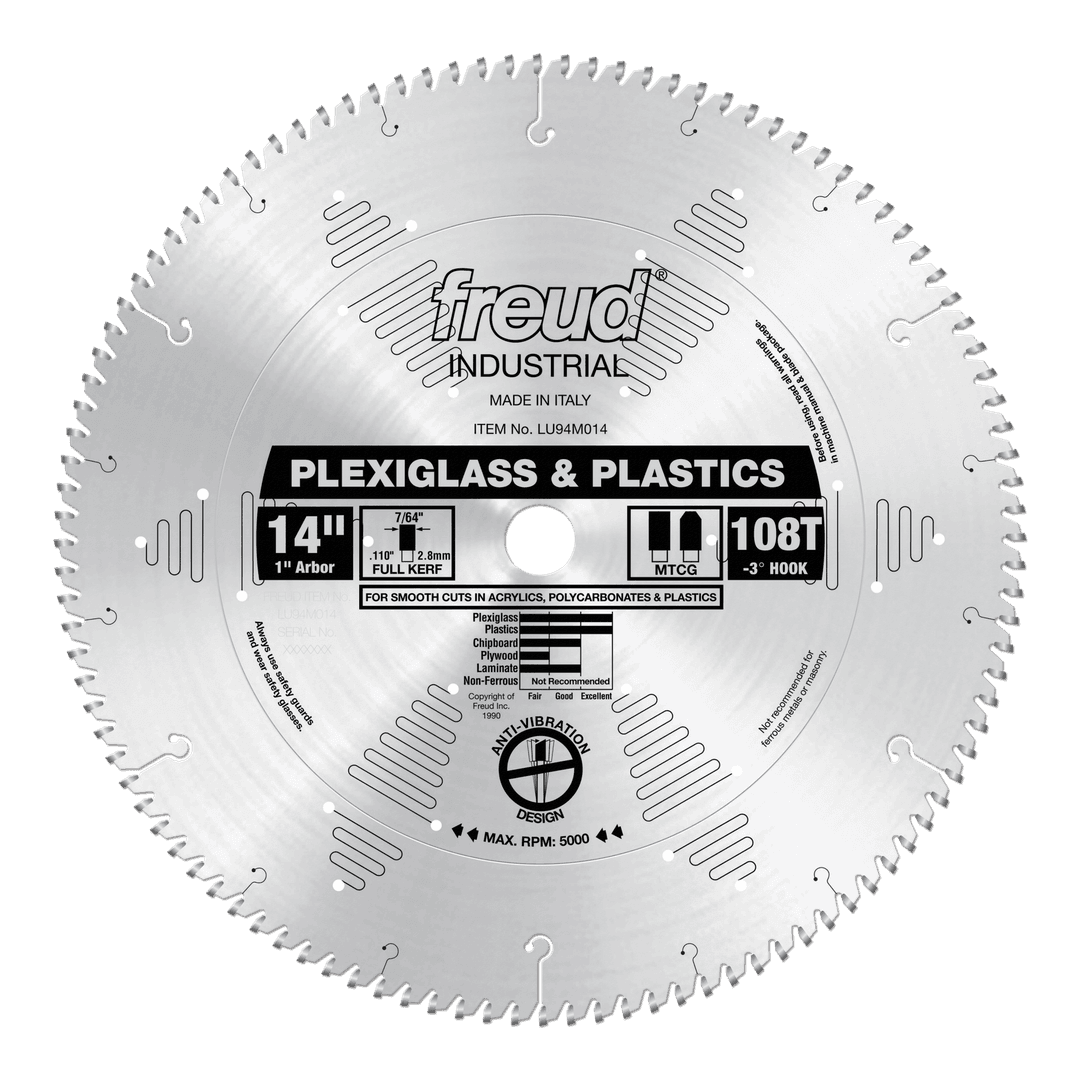 Product LU94M014