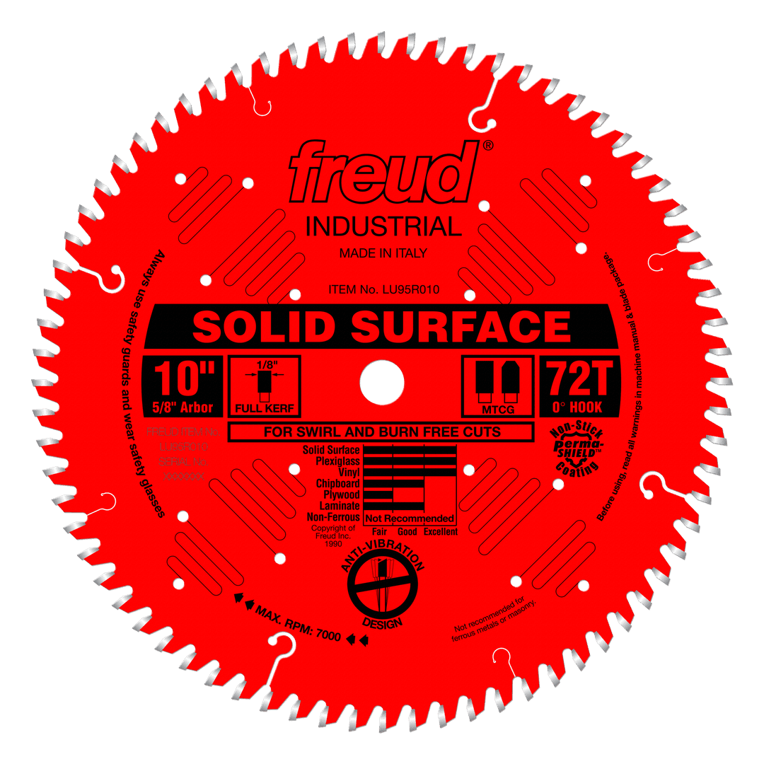 Product LU95R010