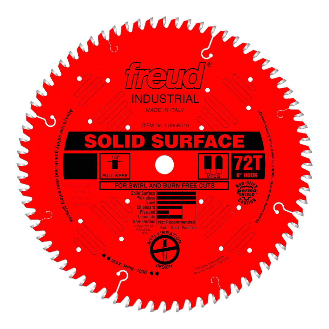 Product LU95R014