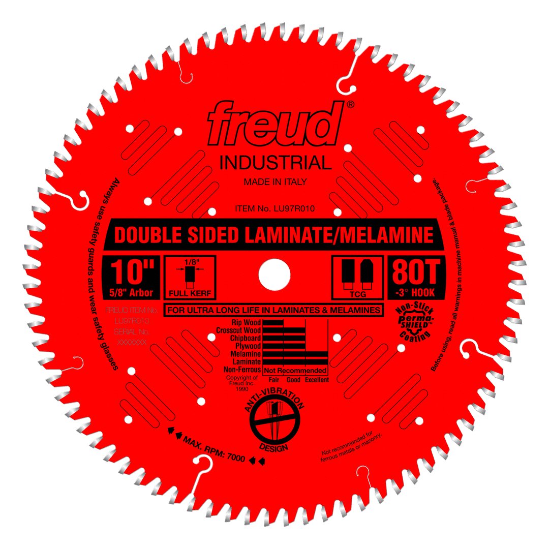 Product LU97R010