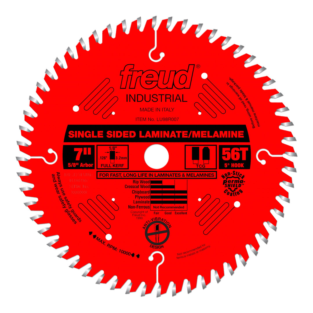 Product LU98R007