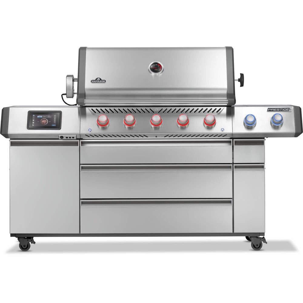 Product PRO665VXRSIBPSS