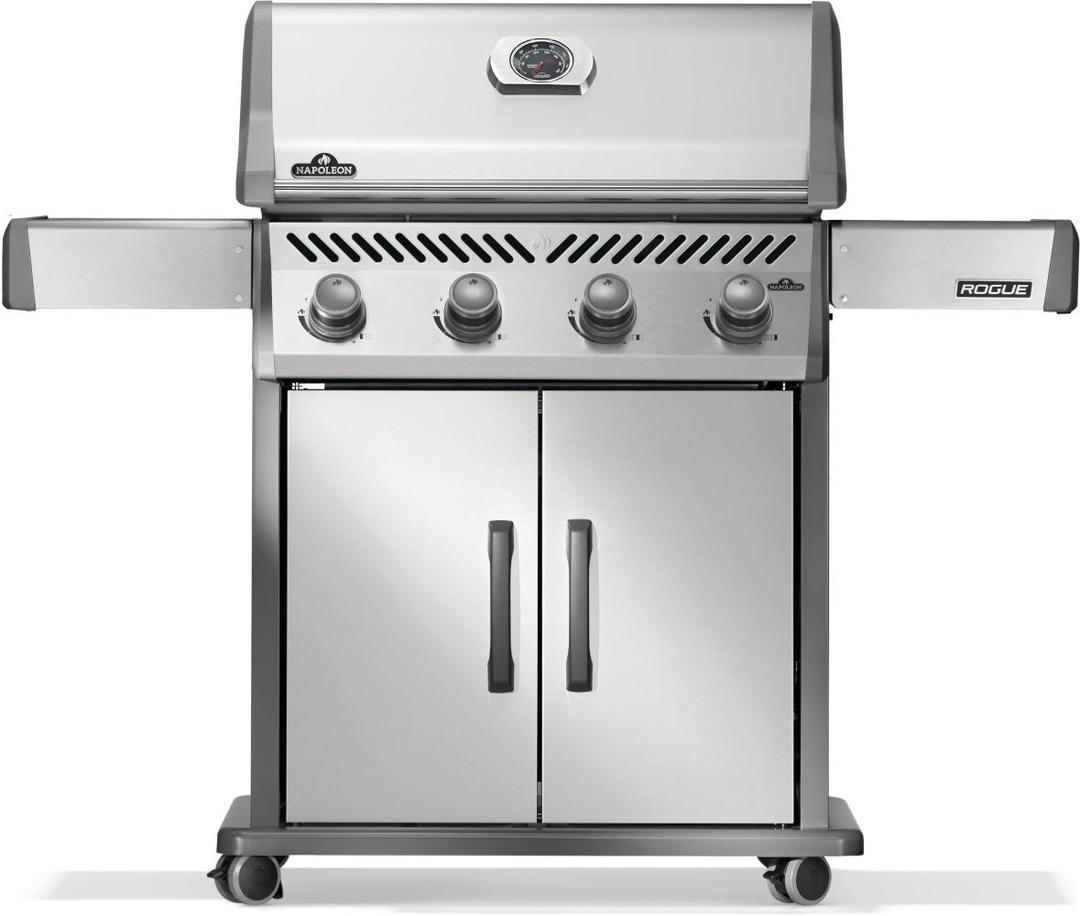 Product R525NSS-2