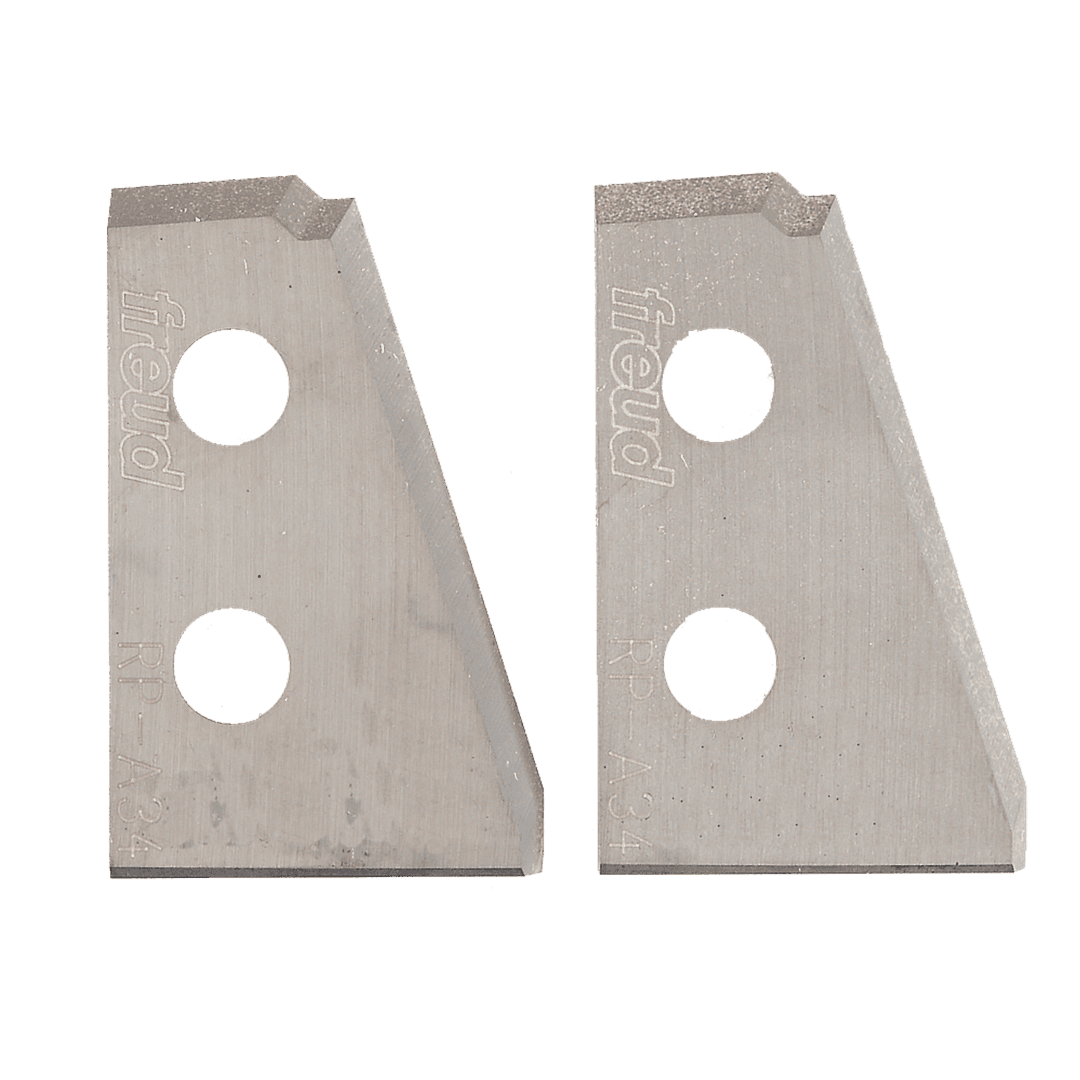 Product RP-A34