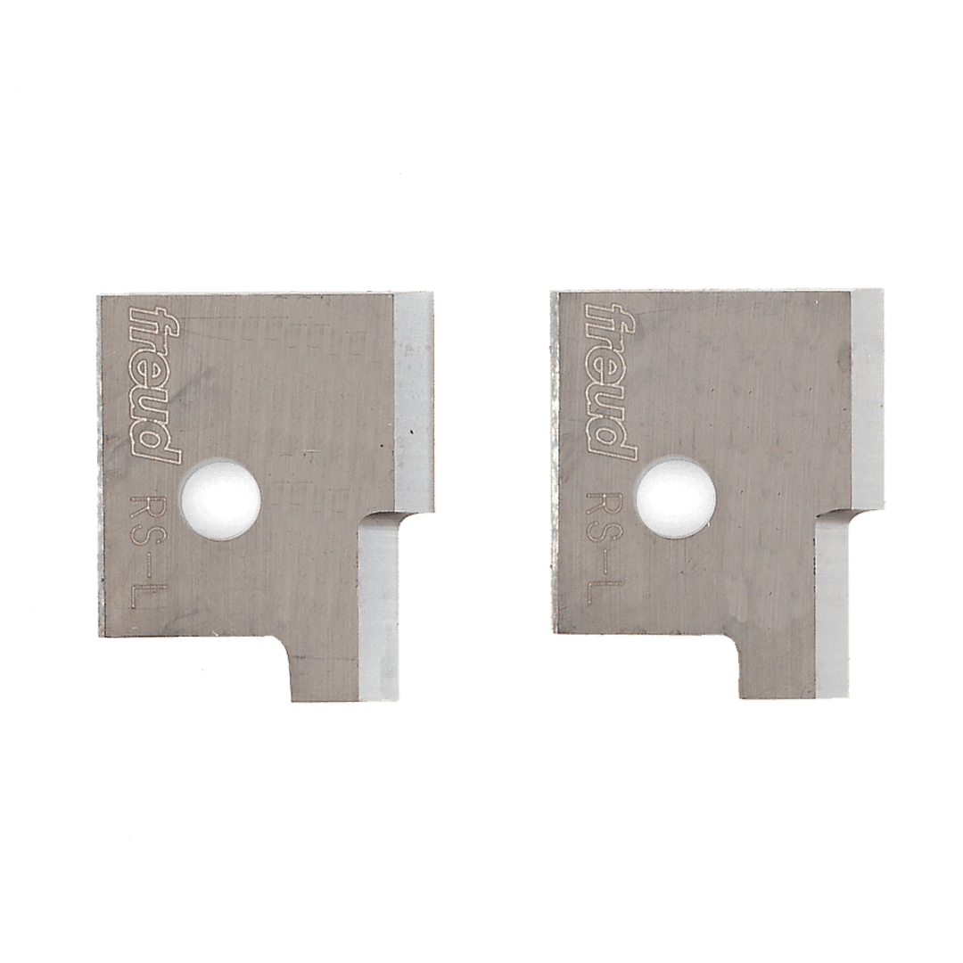 Product RS-L