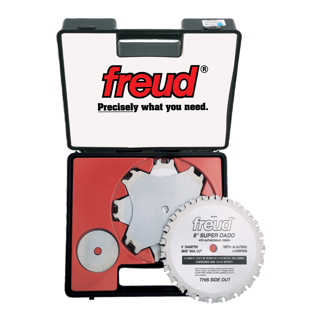 Product SD508