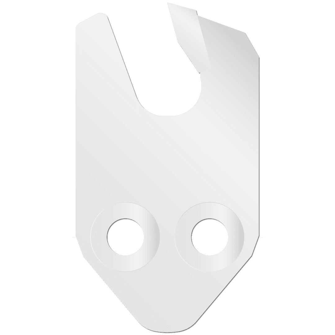 Product SR11MSBB3