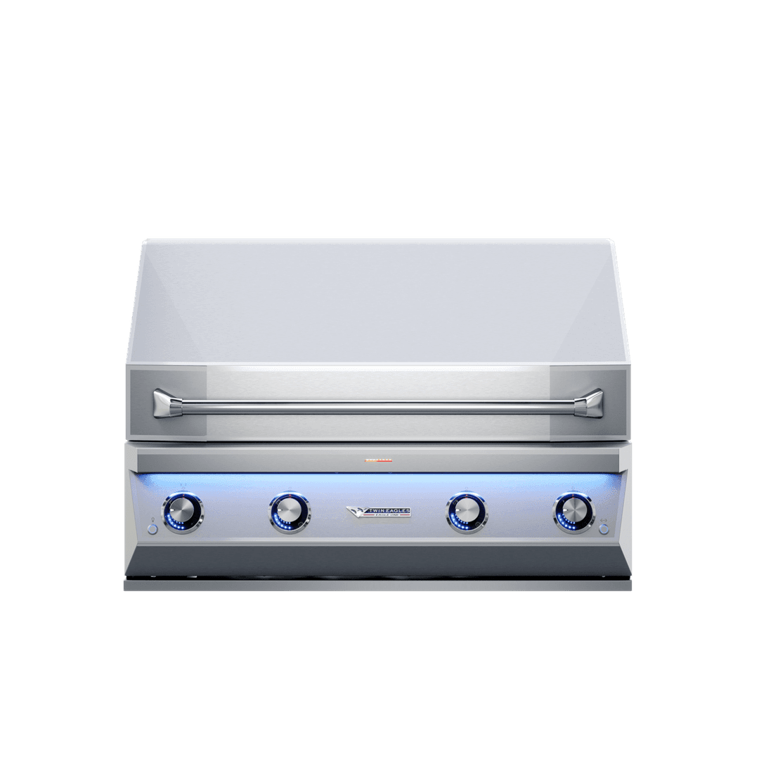 Product TE1BQ42RS-N