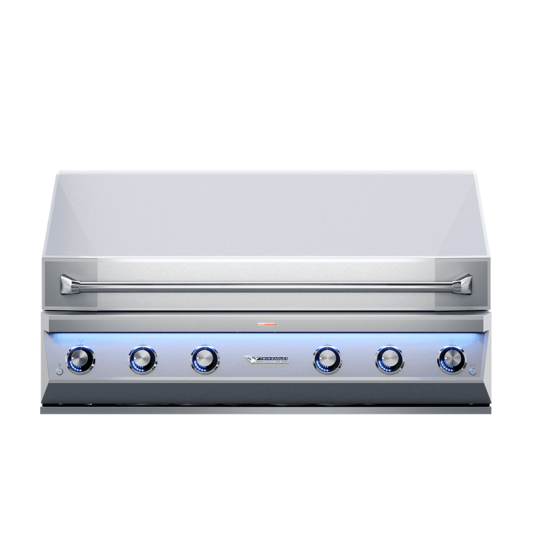 Product TE1BQ54RS-L