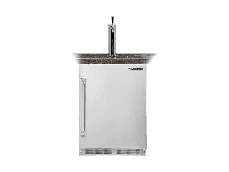 Product TEBK24-F