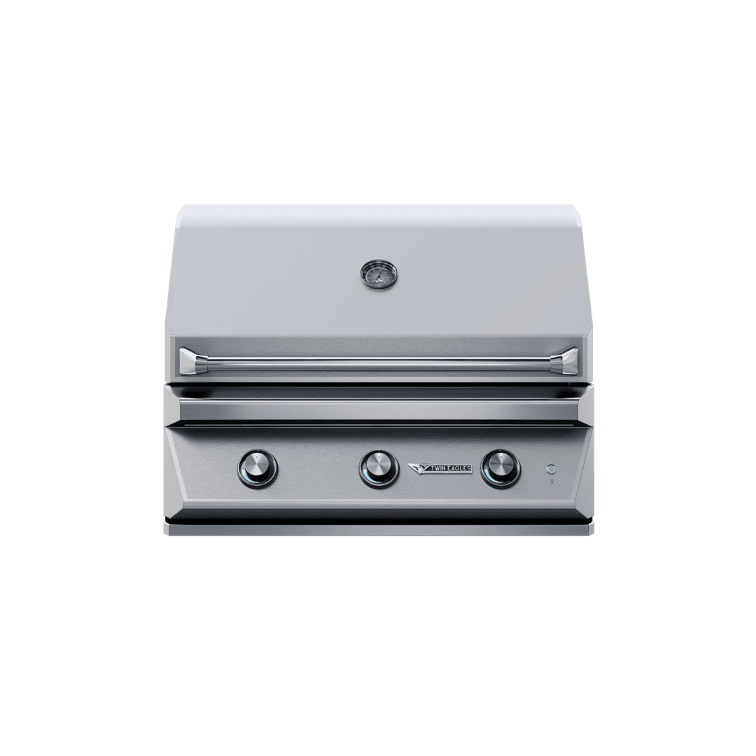 Product TEBQ36RS-CL