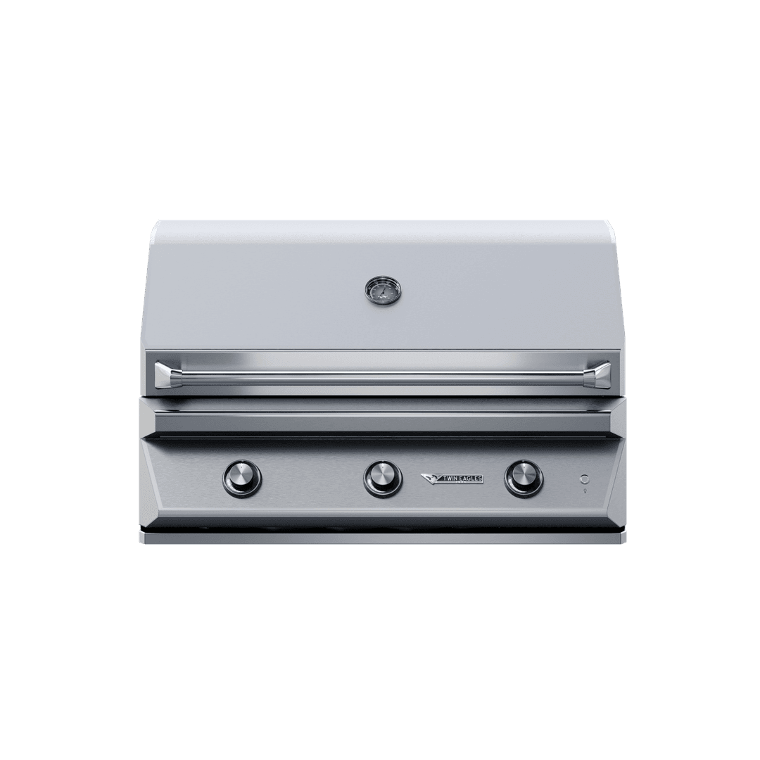 Product TEBQ42G-CL