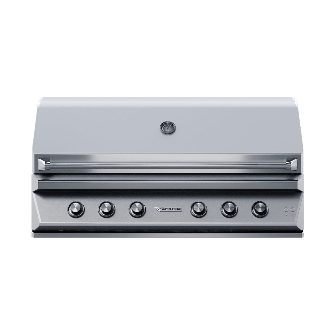 Product TEBQ54RS-CL