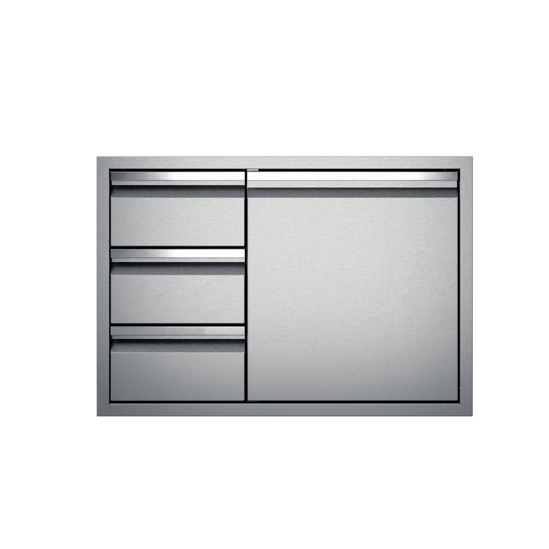 Product TEDD303-B