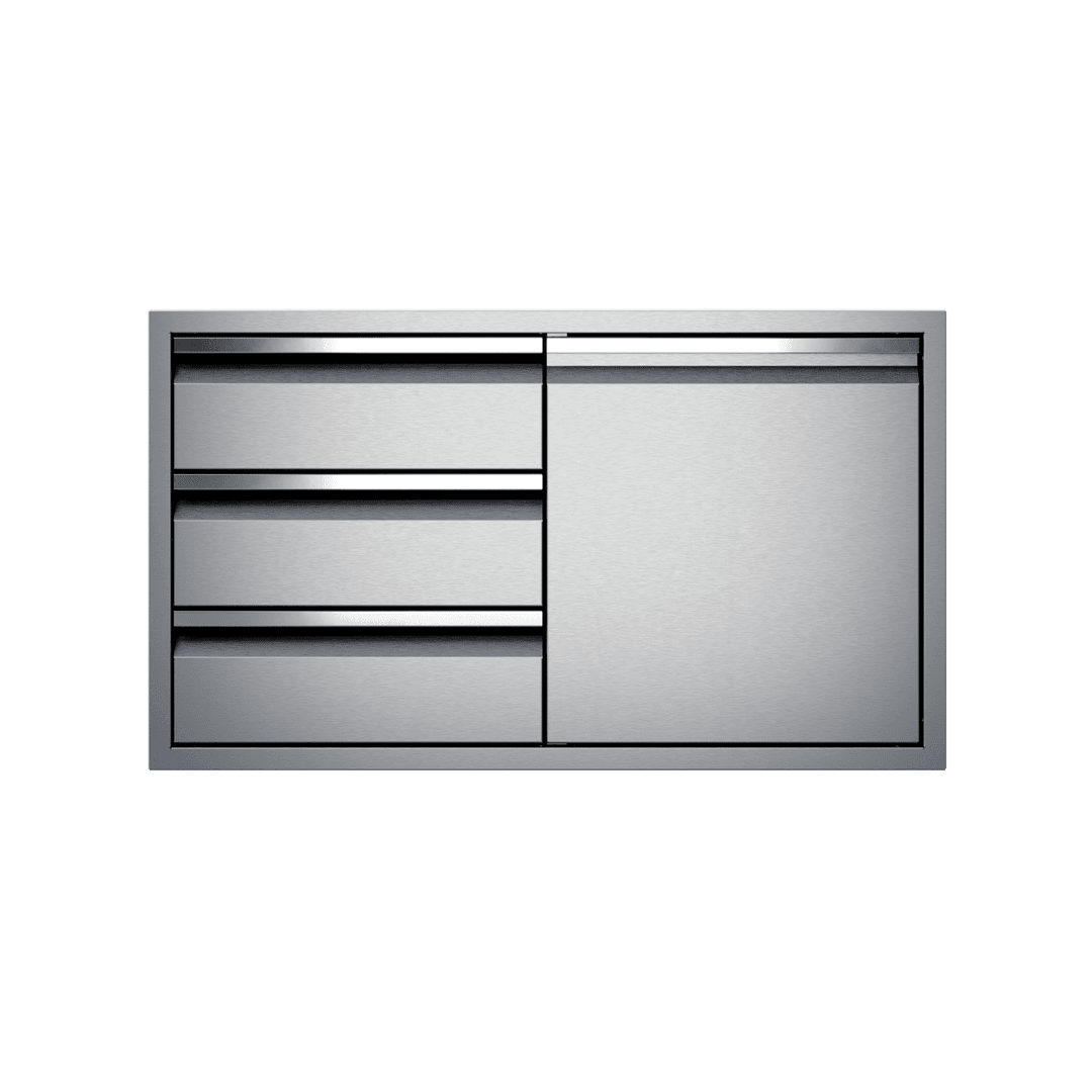 Product TEDD363-B
