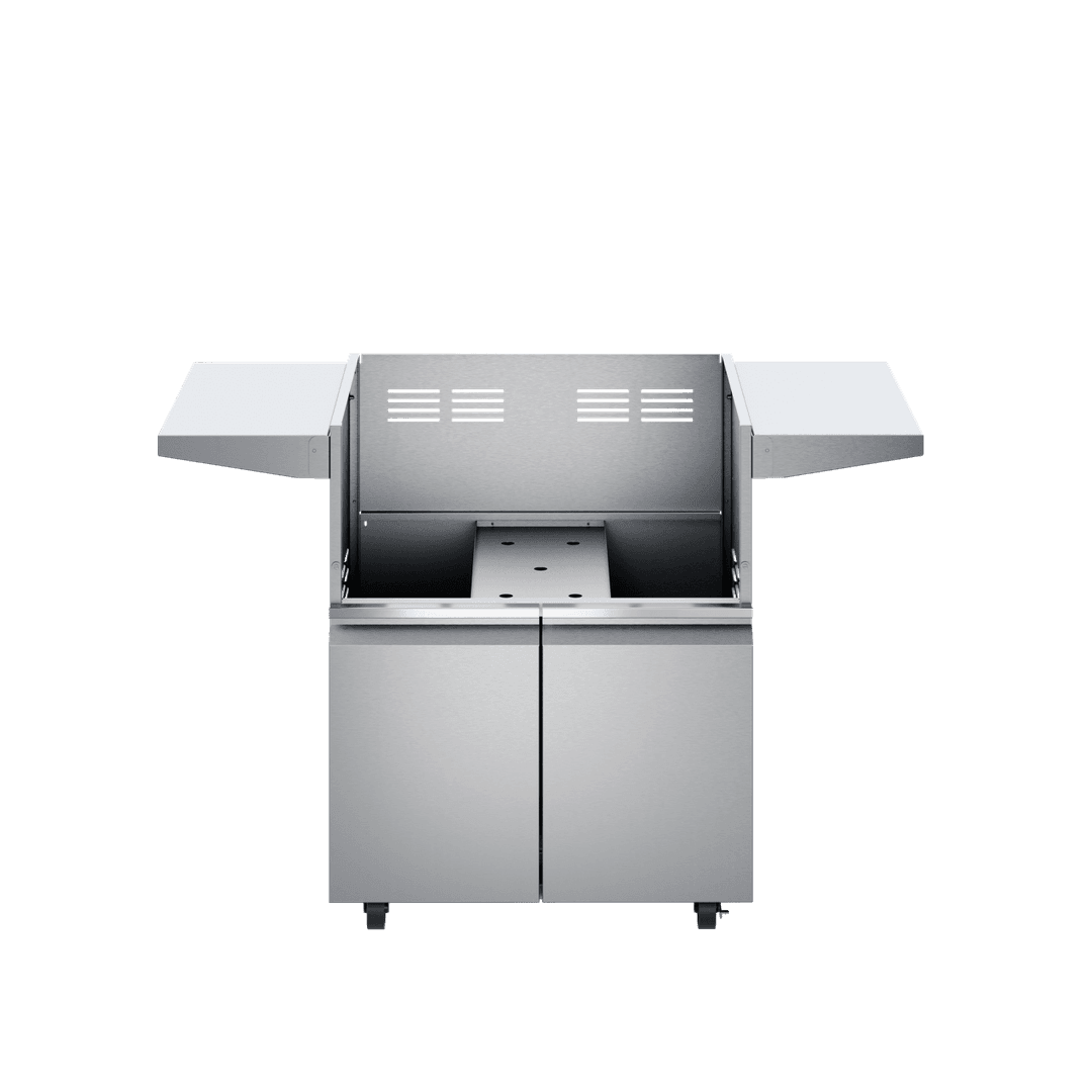 Product TEGB30-B