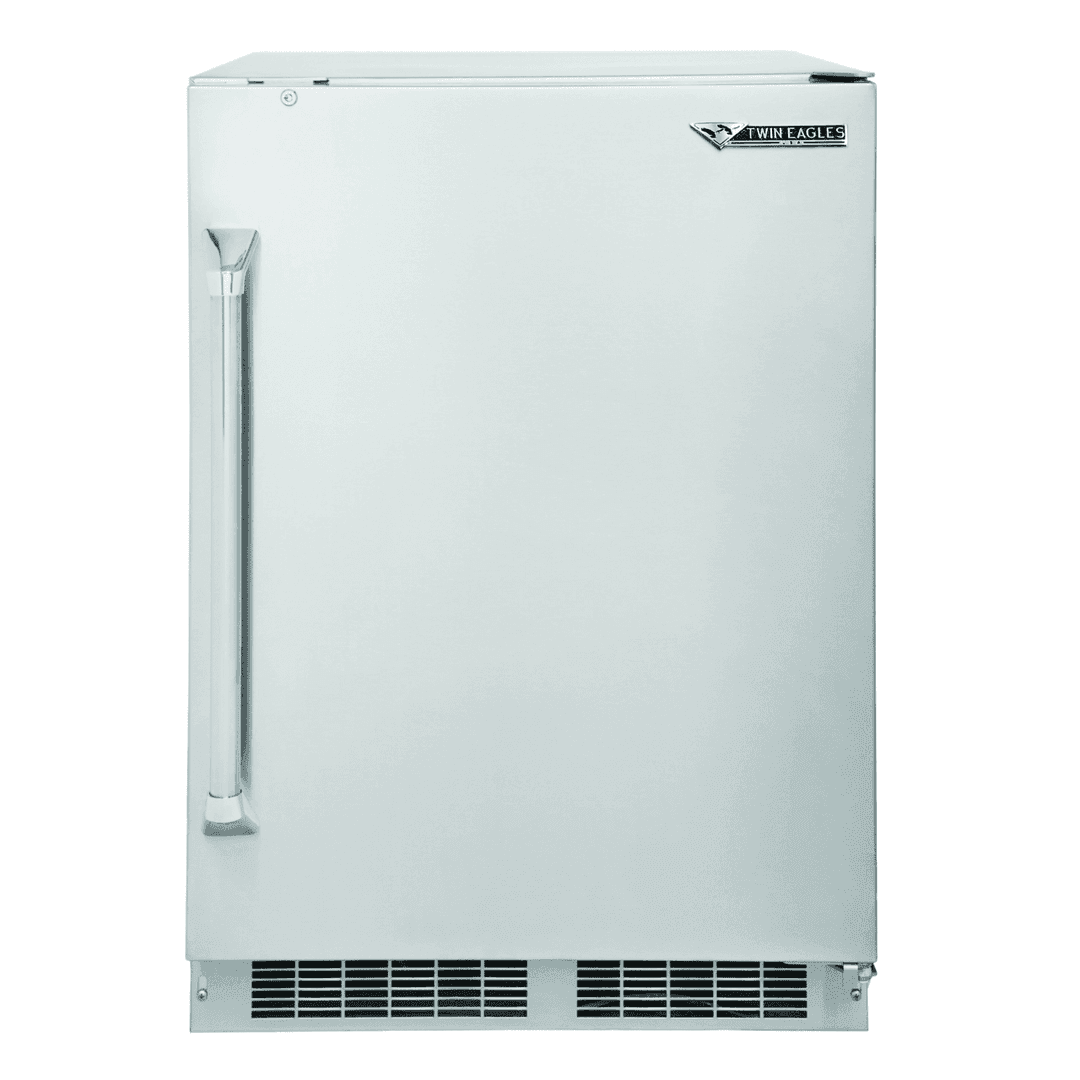 Product TEOR24-G