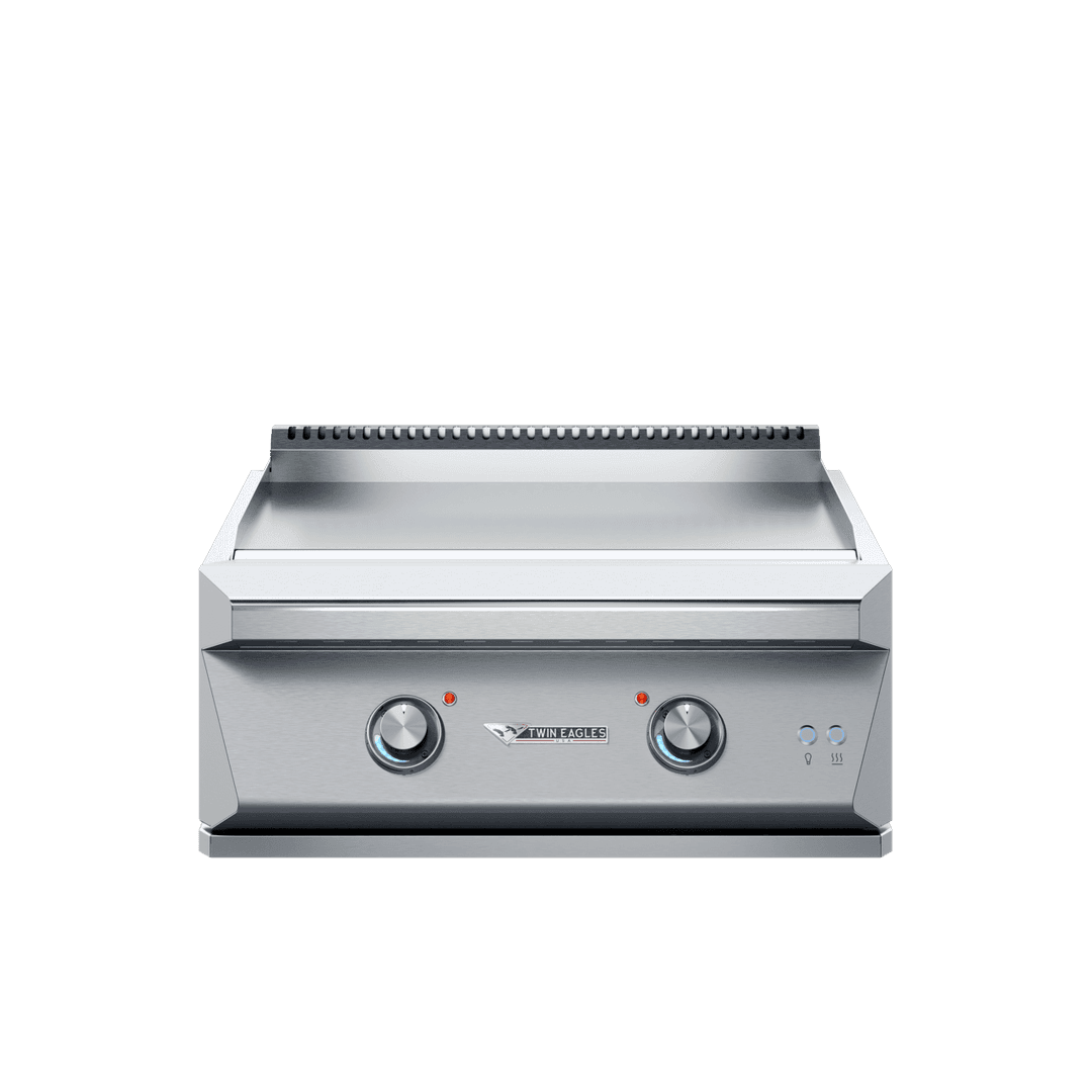 Product TETG30-CN