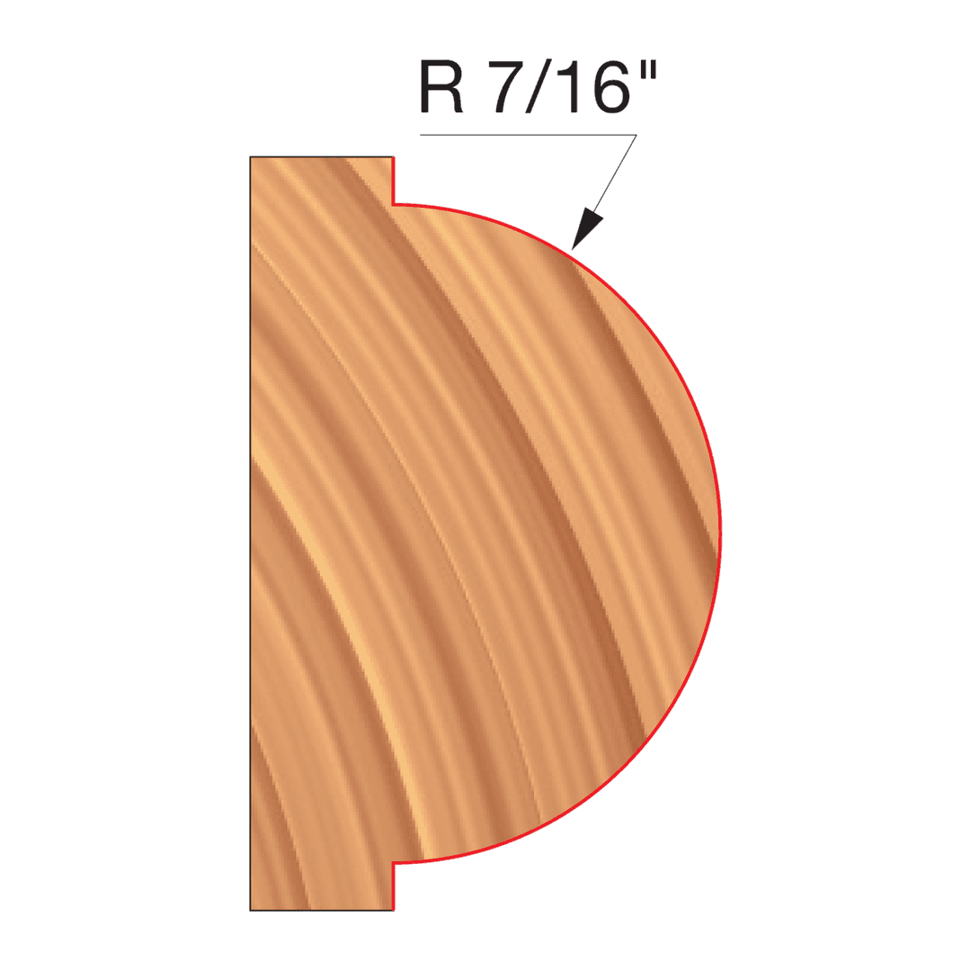 Product UP125-IC