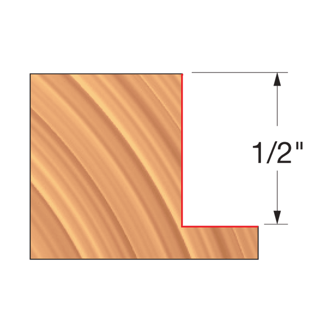 Product UP142-IC