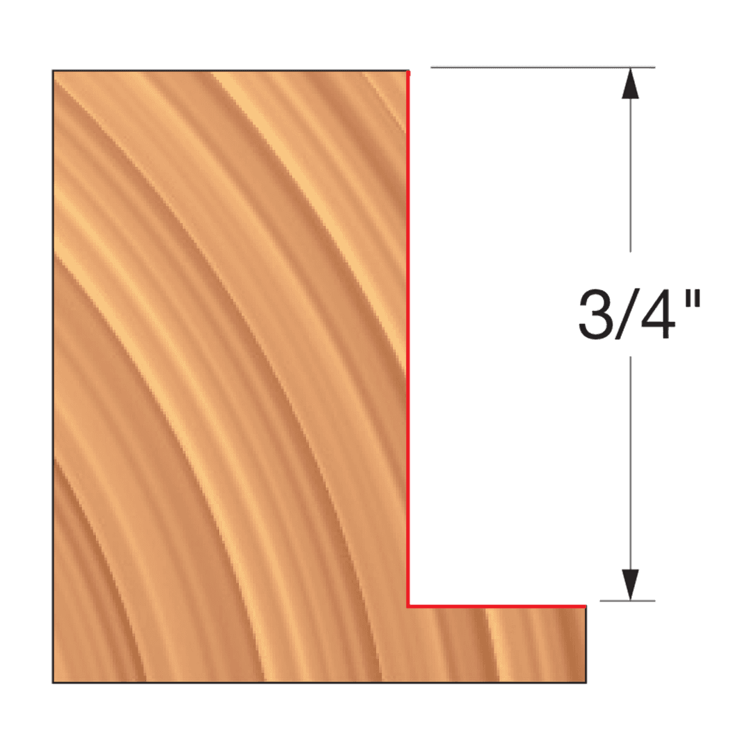 Product UP144-IC