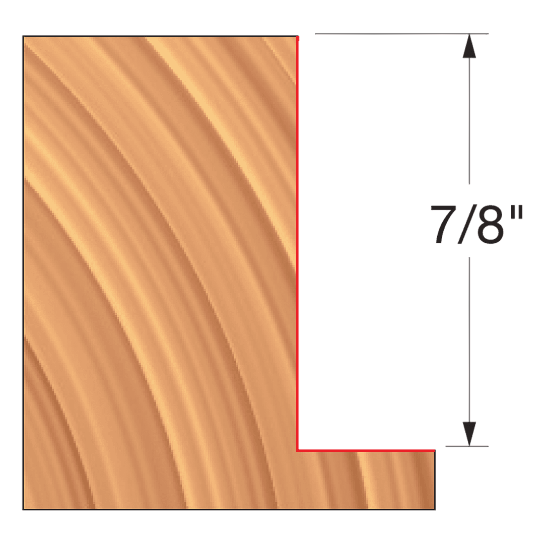 Product UP145-IC