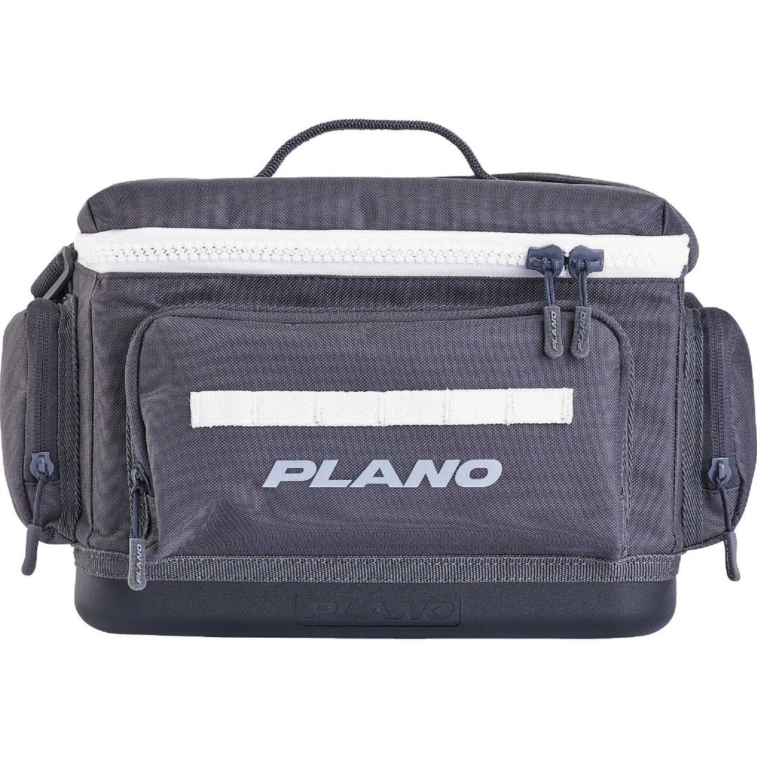 Product 759228