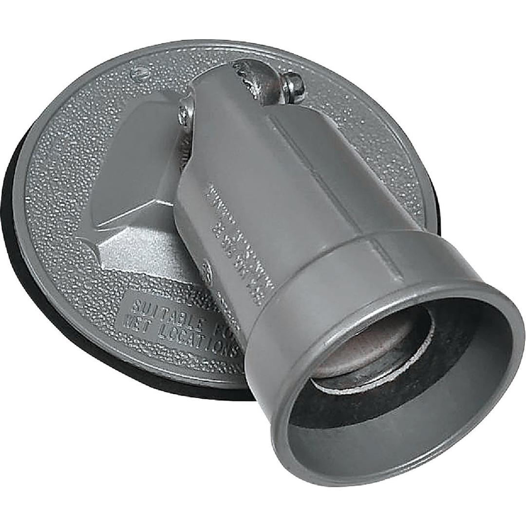 Product 530401