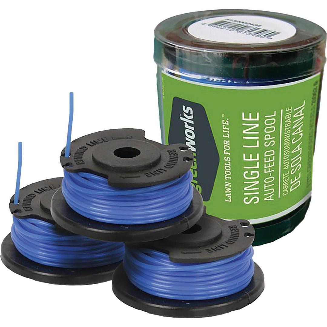 Product 752075