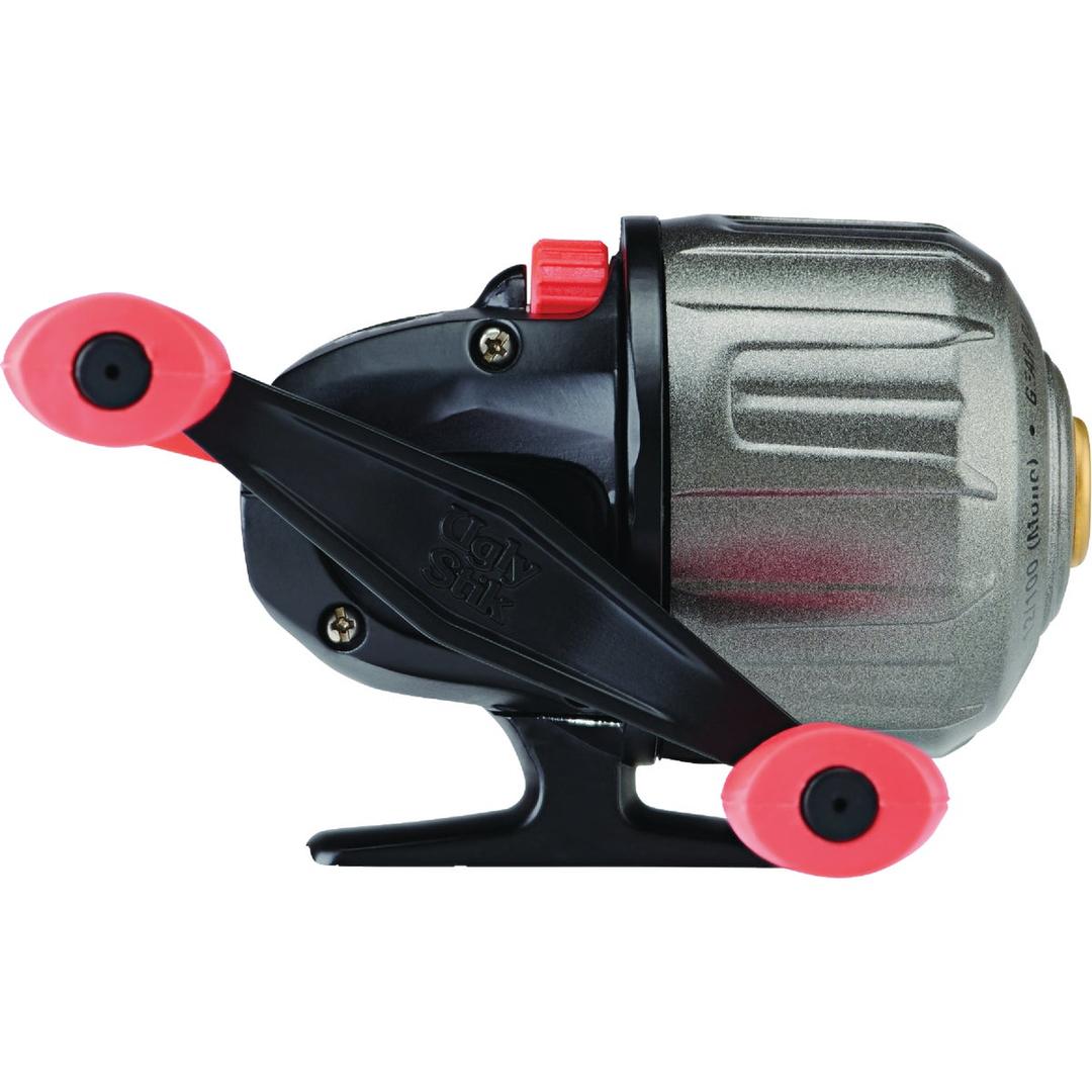 Product 722575