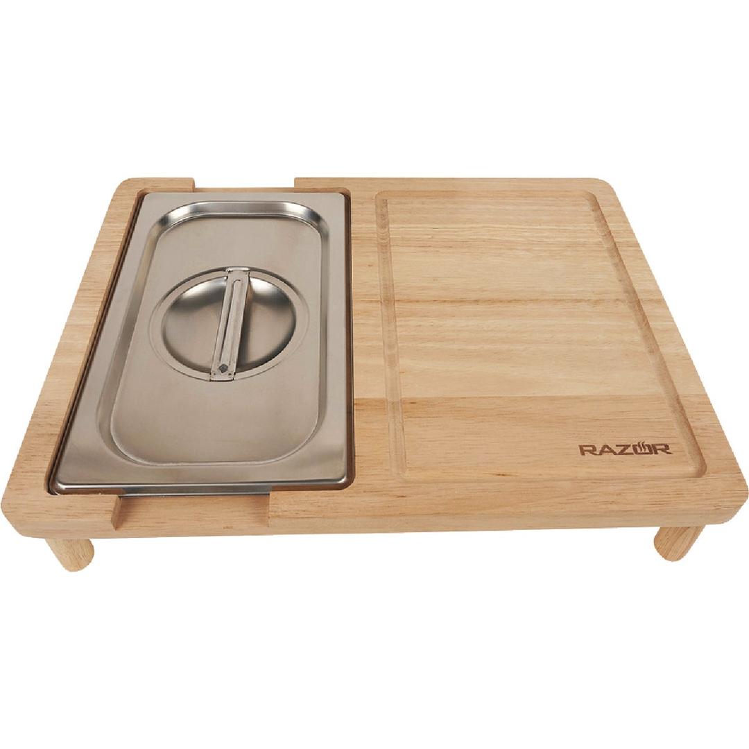 Product 849501