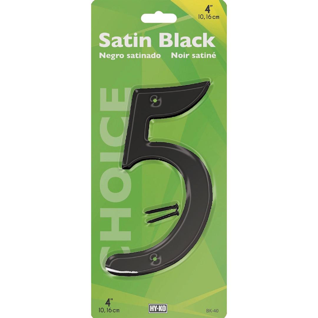 Product 223480
