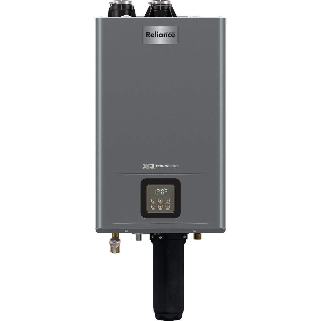 Product 418446
