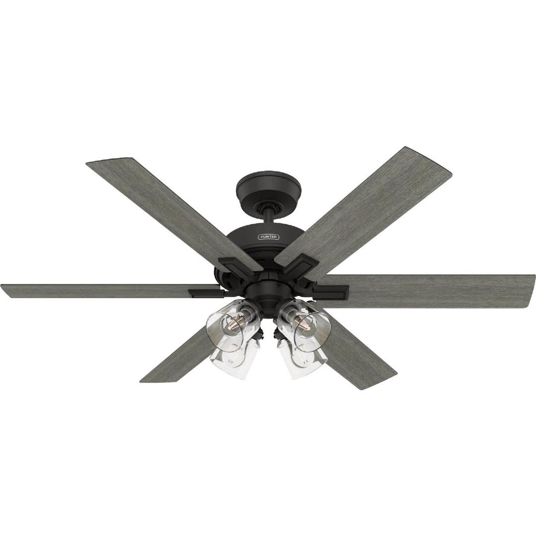 Product 565142