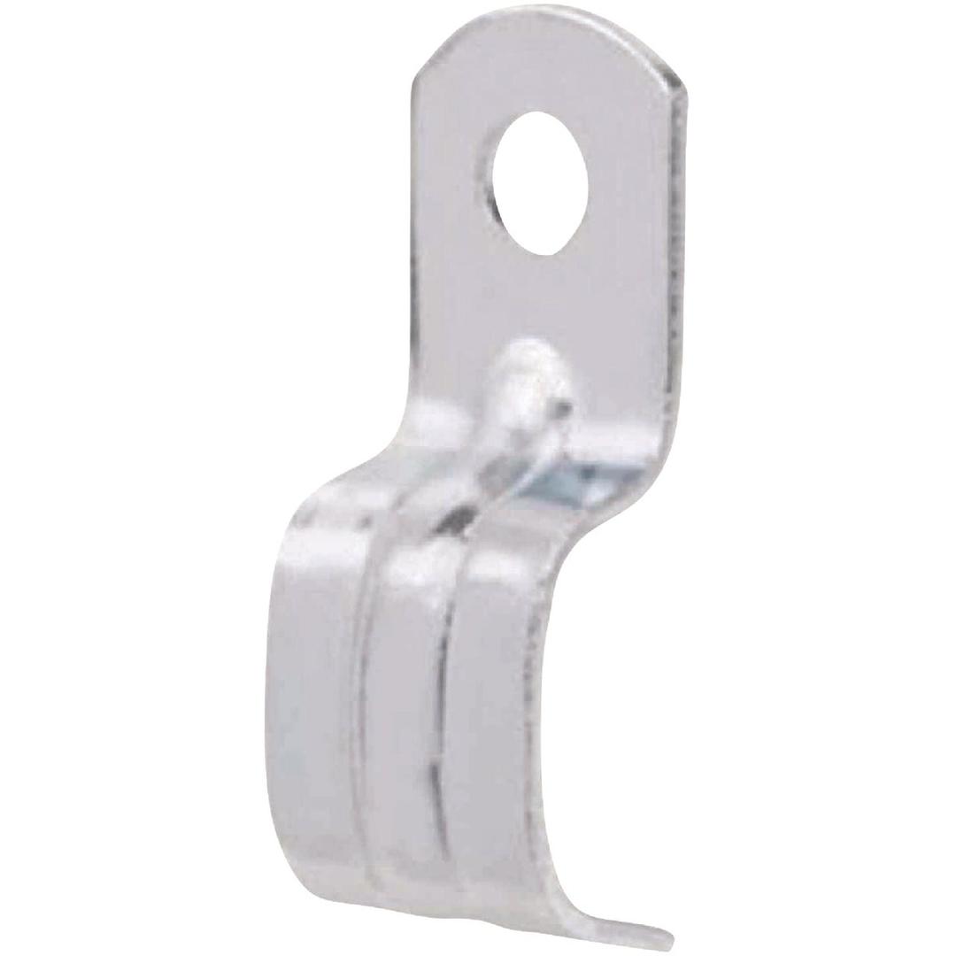 Product 503532