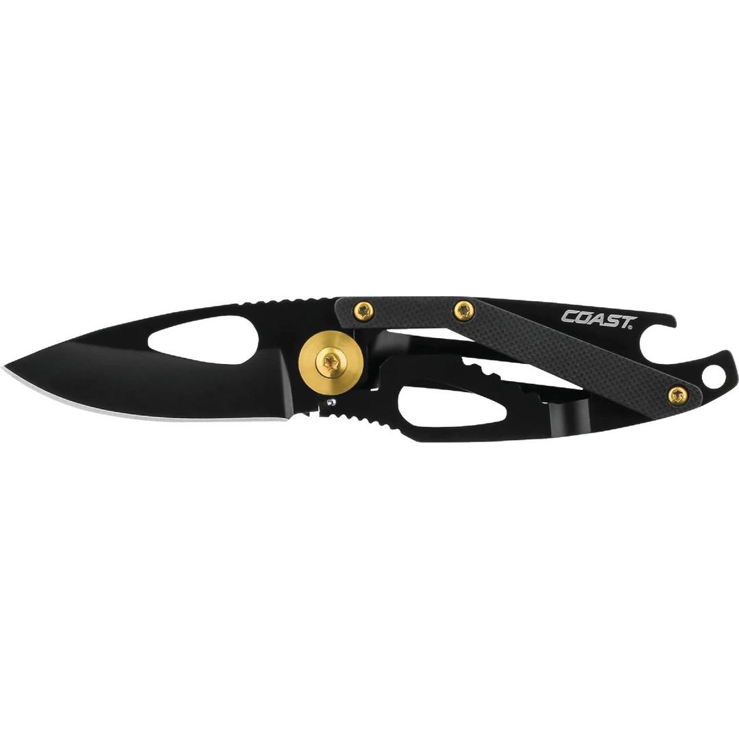 Product 713269