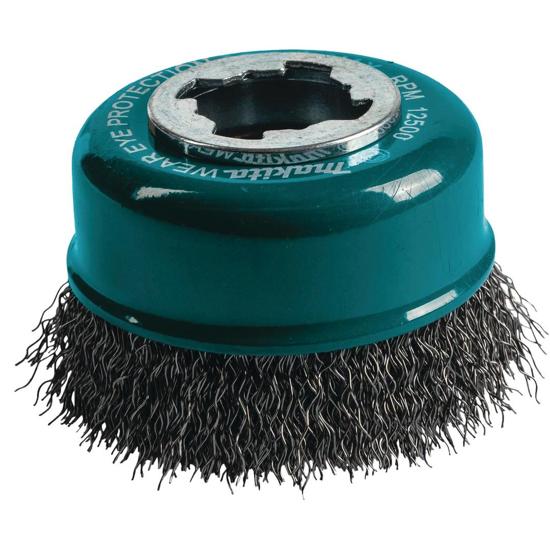 Product 384839