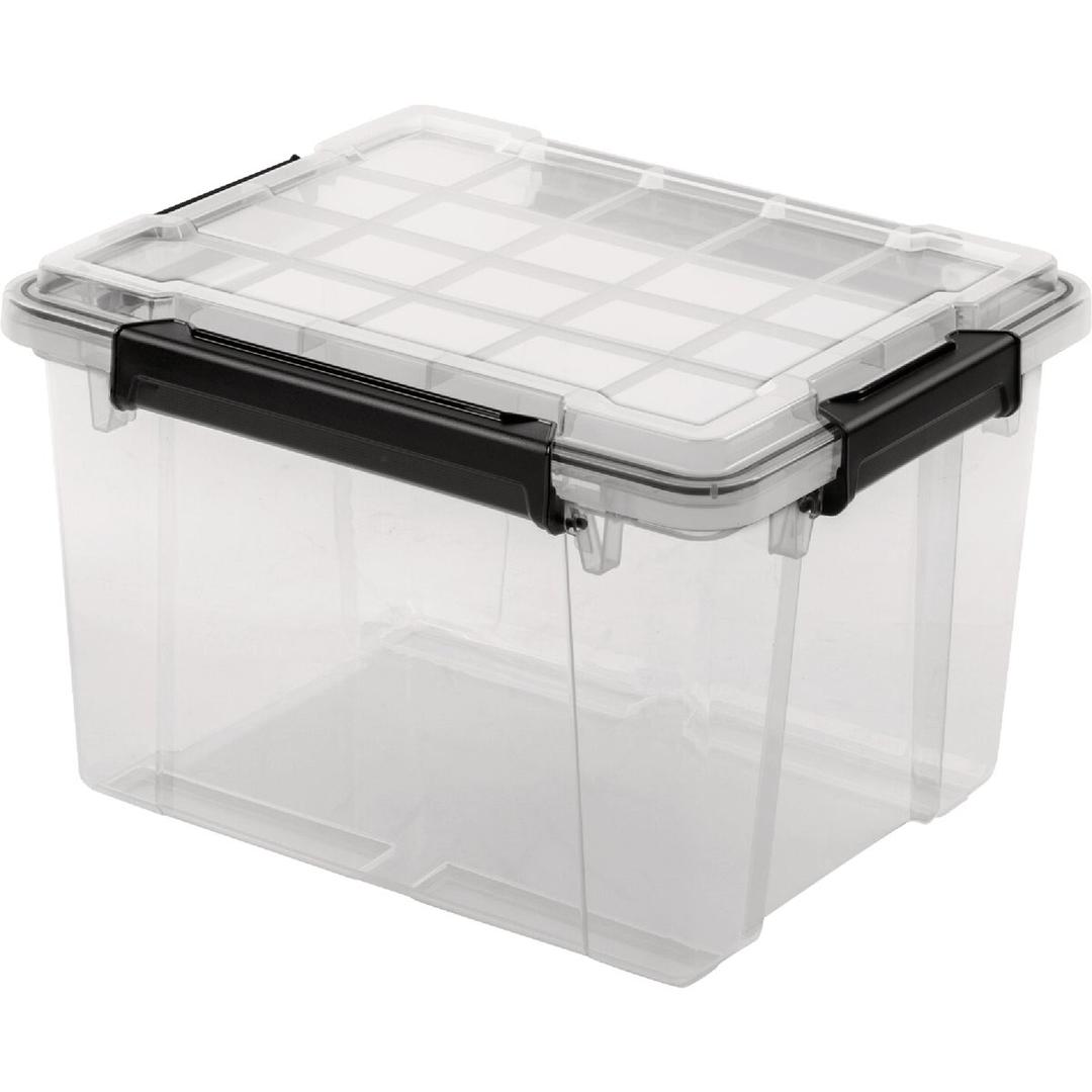 Product 622503