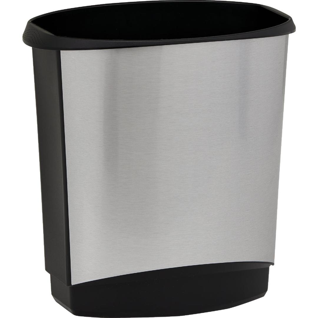 Product 614479