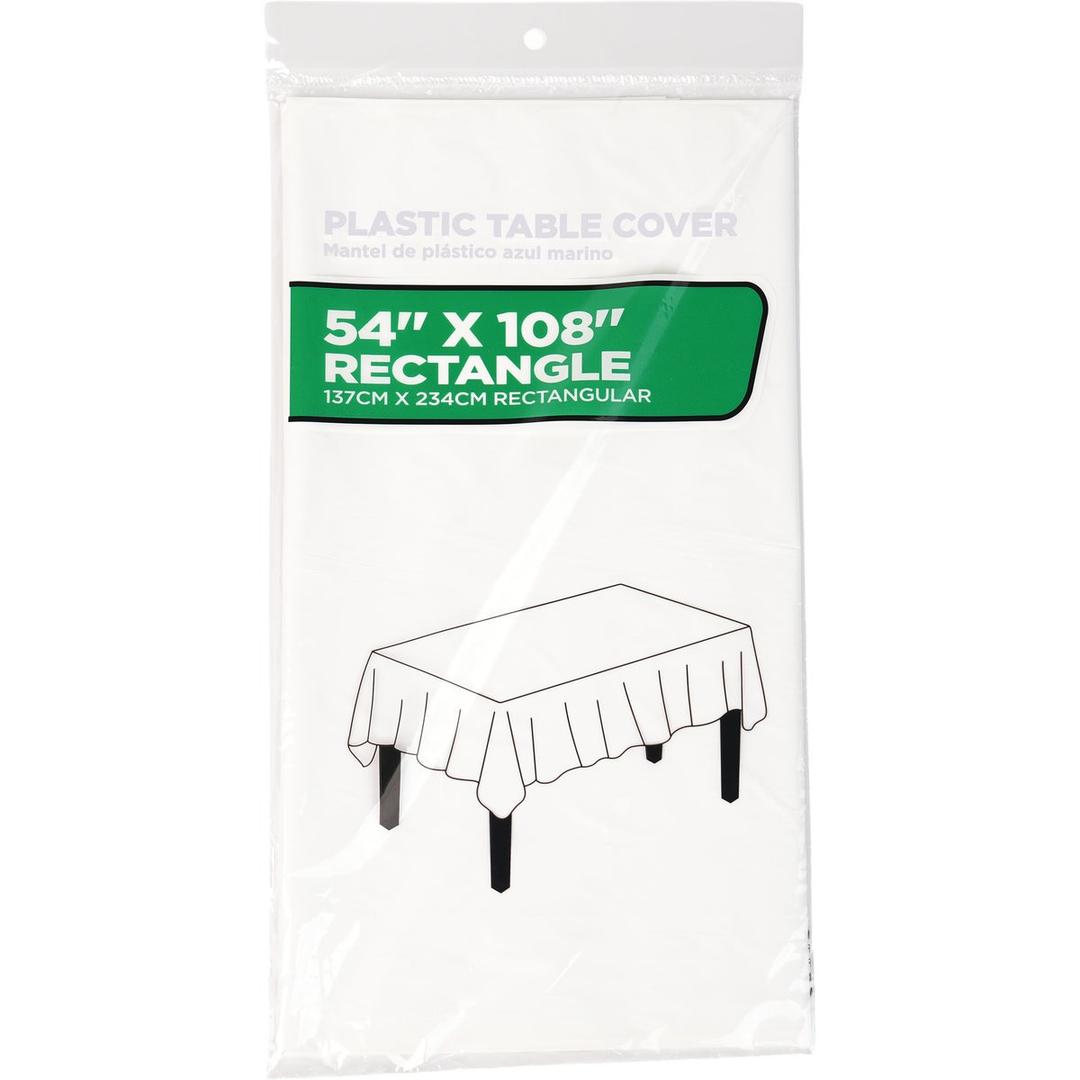 Product 973535