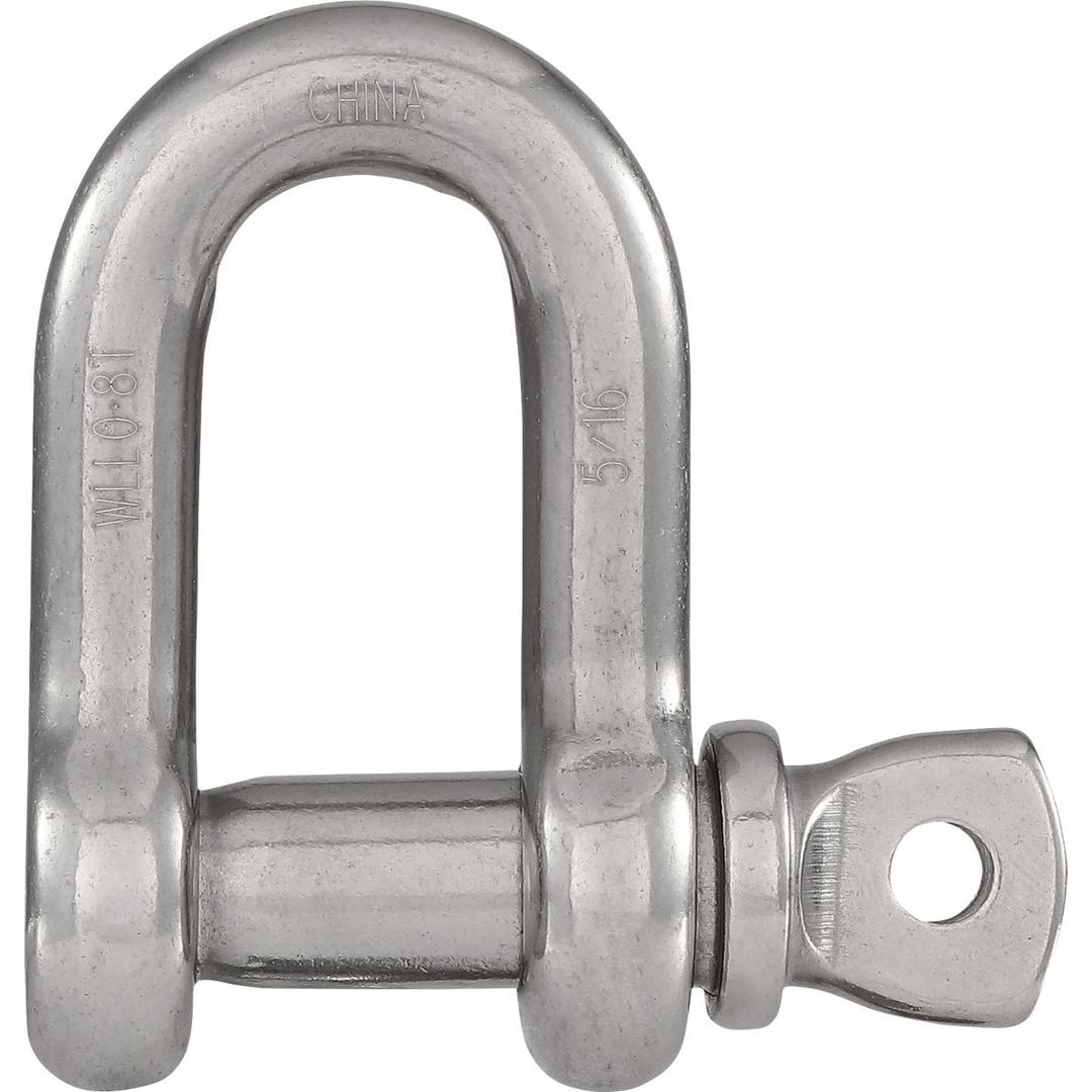 Product 722051