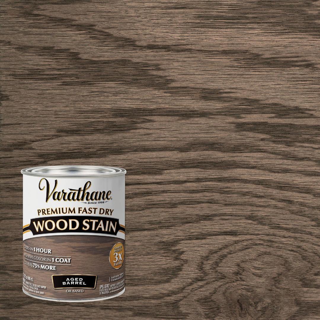 Product 780830