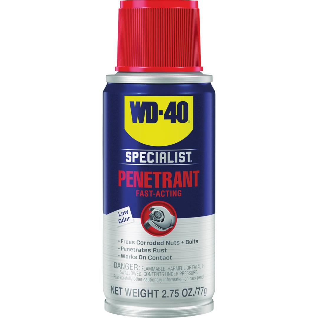 Product 595630
